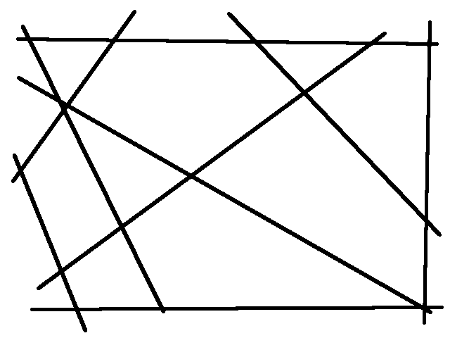 ���ŕ`��