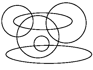 �ۂŕ`��