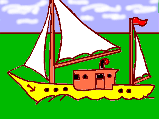 �q�C�L