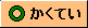 �m��