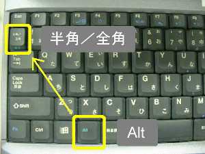 Alt�{���p/�S�p