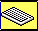 �N�C�b�N�p���b�g