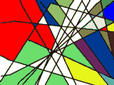11_02.png