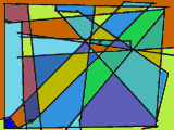 11_03.png