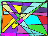 11_04.png
