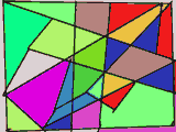 11_05.png