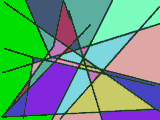 11_06.png