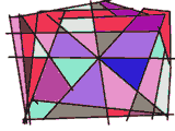 11_07.png