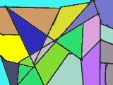 11_08.png