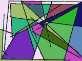 11_09.png