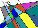 11_10.png