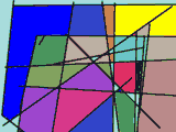 11_11.png