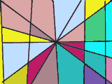 11_12.png