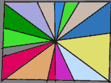 11_13.png