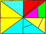 11_20.png