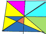 11_21.png