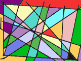 11_22.png