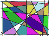 11_23.png