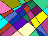 11_24.png
