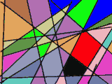 11_25.png