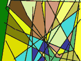 11_26.png