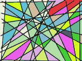 11_27.png