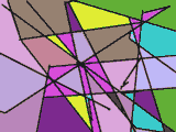 11_28.png