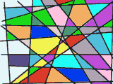 11_29.png