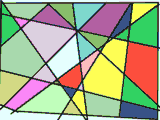 11_30.png