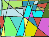 11_31.png