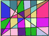 11_32.png
