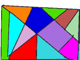 11_33.png