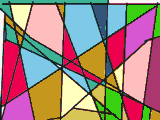 11_34.png