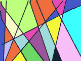 11_35.png
