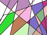 11_36.png