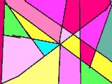 11_37.png