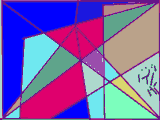 12_01.png