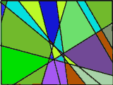 12_02.png