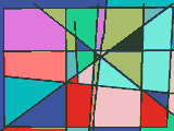 12_03.png