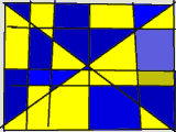 12_04.png