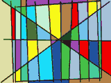 12_05.png