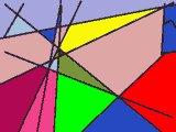 12_06.png