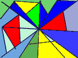 12_07.png
