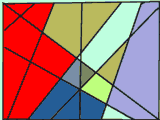 12_08.png