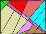 12_09.png