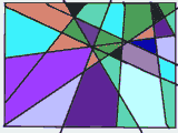 12_10.png