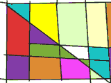 12_11.png