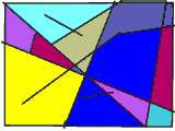 12_12.png