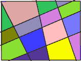 12_13.png