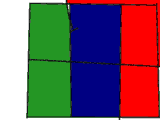 12_14.png